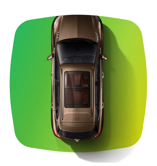 Покупка права