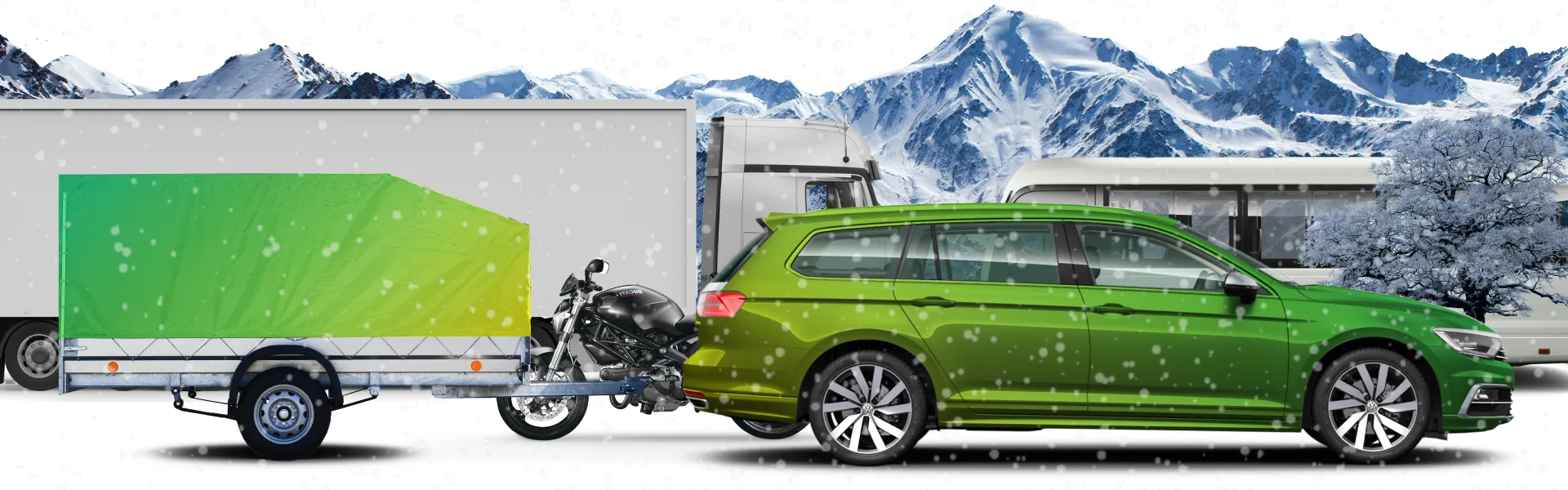 Купить права