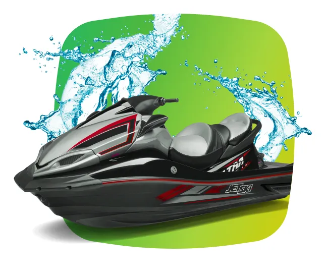 Заказать права