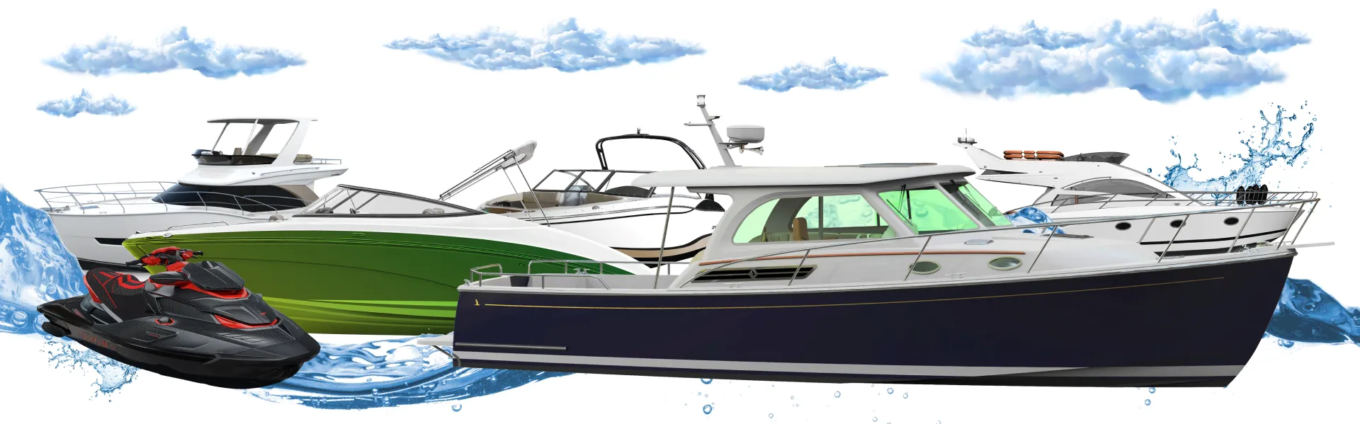 Купить права