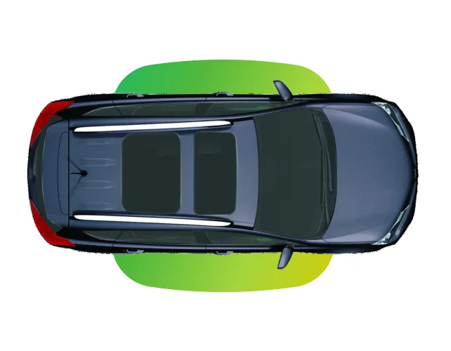 Права на авто