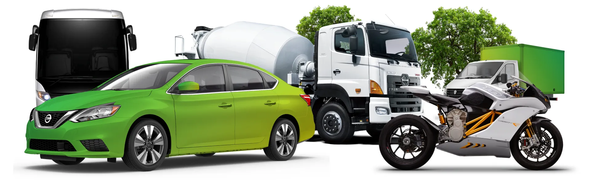 Купить права