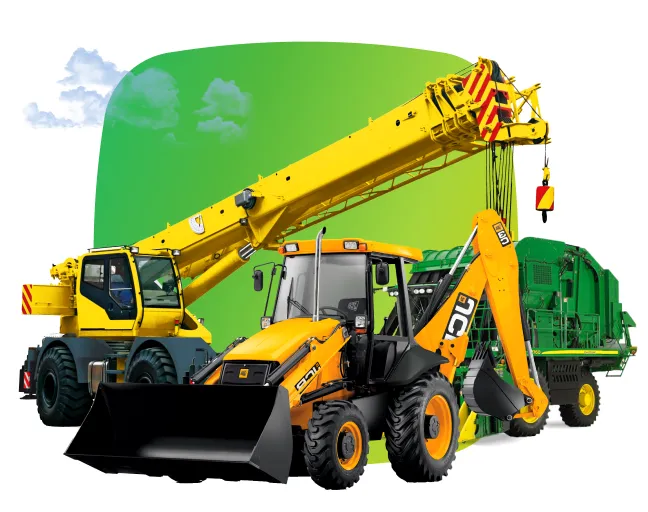 Процесс получения