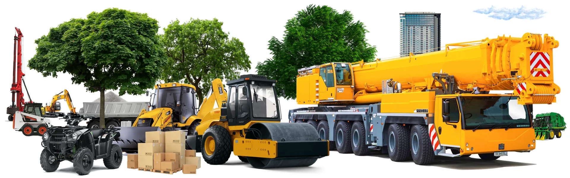 Купить права